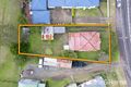 Property photo of 179 Macquarie Road Fassifern NSW 2283