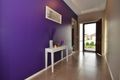 Property photo of 12 Riverdale Boulevard South Morang VIC 3752