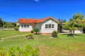 Property photo of 77 Wharf Street Tuncurry NSW 2428