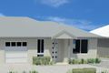 Property photo of 12/36 Tennent Road Mount Hutton NSW 2290
