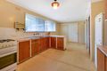 Property photo of 10 York Street Happy Valley SA 5159