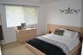 Property photo of 3/2 Cassowary Drive Burleigh Waters QLD 4220