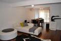 Property photo of 3/2 Cassowary Drive Burleigh Waters QLD 4220