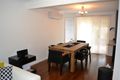 Property photo of 3/2 Cassowary Drive Burleigh Waters QLD 4220
