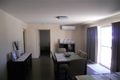 Property photo of 14 Queen Street Kangaroo Flat VIC 3555