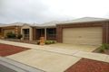 Property photo of 14 Queen Street Kangaroo Flat VIC 3555