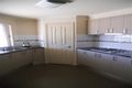 Property photo of 14 Queen Street Kangaroo Flat VIC 3555