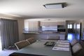 Property photo of 14 Queen Street Kangaroo Flat VIC 3555