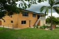 Property photo of 8 Ironbark Crescent Raceview QLD 4305