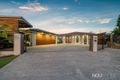 Property photo of 37 Kingston Way Raceview QLD 4305