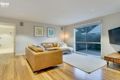 Property photo of 9 Imre Court Baxter VIC 3911