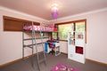 Property photo of 783 Yandina Cooloolabin Road Cooloolabin QLD 4560