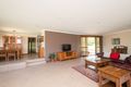 Property photo of 783 Yandina Cooloolabin Road Cooloolabin QLD 4560