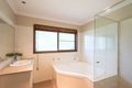 Property photo of 783 Yandina Cooloolabin Road Cooloolabin QLD 4560