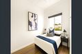Property photo of 22 Raphael Street Subiaco WA 6008