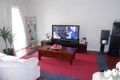 Property photo of 1/77 Lewis Road Wantirna South VIC 3152