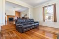 Property photo of 1/78 Cascade Road South Hobart TAS 7004