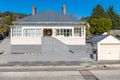 Property photo of 1/78 Cascade Road South Hobart TAS 7004