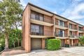 Property photo of 5/14-18 Wilton Street Merewether NSW 2291