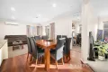 Property photo of 4 Paramount Parade Alfredton VIC 3350