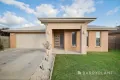 Property photo of 4 Paramount Parade Alfredton VIC 3350