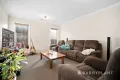 Property photo of 4 Paramount Parade Alfredton VIC 3350