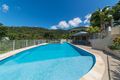 Property photo of 1/15 Flame Tree Court Airlie Beach QLD 4802
