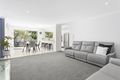 Property photo of 10/46-48 Talara Road Gymea NSW 2227