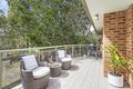 Property photo of 10/46-48 Talara Road Gymea NSW 2227