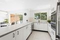 Property photo of 10/46-48 Talara Road Gymea NSW 2227