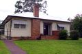 Property photo of 46 Fourth Avenue Seven Hills NSW 2147