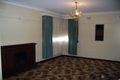 Property photo of 46 Fourth Avenue Seven Hills NSW 2147