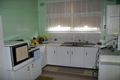 Property photo of 46 Fourth Avenue Seven Hills NSW 2147