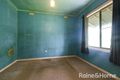 Property photo of 179 Macquarie Road Fassifern NSW 2283