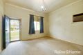 Property photo of 179 Macquarie Road Fassifern NSW 2283