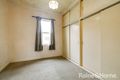 Property photo of 179 Macquarie Road Fassifern NSW 2283