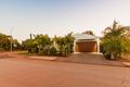 Property photo of 1 Frangipani Drive Cable Beach WA 6726