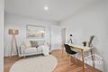 Property photo of 5 Grace Place Prospect TAS 7250