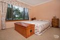 Property photo of 26 Garonne Street Seven Hills NSW 2147