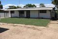 Property photo of 14 Moonta Terrace Clinton SA 5570