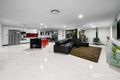 Property photo of 37 Kingston Way Raceview QLD 4305