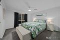 Property photo of 37 Kingston Way Raceview QLD 4305