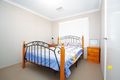 Property photo of 22 Craike Way Green Head WA 6514