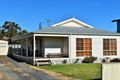 Property photo of 61 Tulloch Street Dalyston VIC 3992