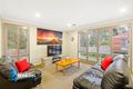 Property photo of 4/15-17 Bonnie View Road Croydon North VIC 3136