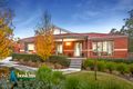 Property photo of 4/15-17 Bonnie View Road Croydon North VIC 3136