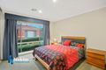 Property photo of 4/15-17 Bonnie View Road Croydon North VIC 3136