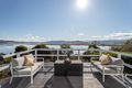 Property photo of 64 Beach Road Legana TAS 7277