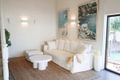 Property photo of 5 Tirau Place Broadbeach Waters QLD 4218