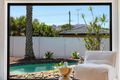Property photo of 5 Tirau Place Broadbeach Waters QLD 4218